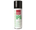 Universal Cleaner Spray 1l Clear